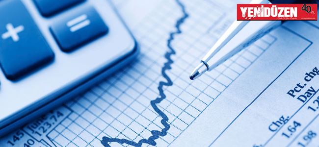 Yeniden birleşmenin bütçeye etkileri araştırıyor