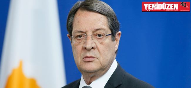 Anastasiadis, “Panama Papers” hakkında araştırma istedi