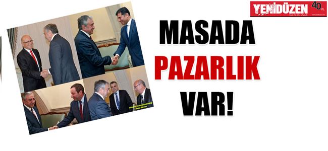 Perde gerisi hareketli