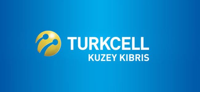 Soru işaretli SMS hakkında açıklama