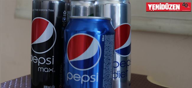 Tarihi geçmiş kolalar satıldı!