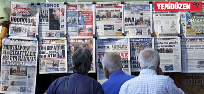 Leymosunda ANLAMLI işbirliği