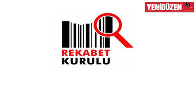 “Eylem tehdidi, kartelci yapıyı devam ettirme çabası”