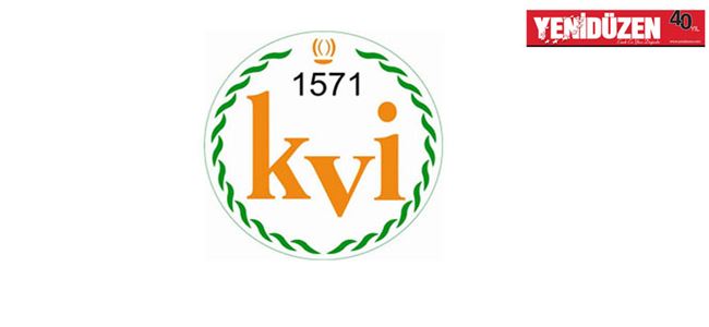 Kıbrıs Vakıflar İdaresi’nden “İyilik Festivali”