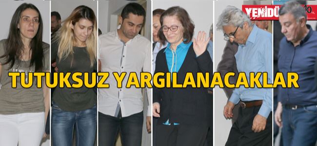 ‘YASA DIŞI KÜRTAJ’A AĞIR TEMİNAT