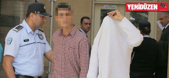 Torunları dedelerinin parasını çaldı’ iddiası!