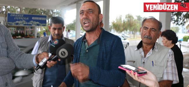  “Annemize gerekli tedavi uygulanmadı”