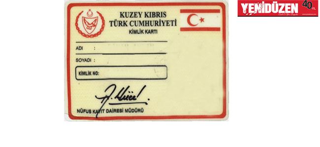 Güneyde KKTC yurttaşlığı endişesi