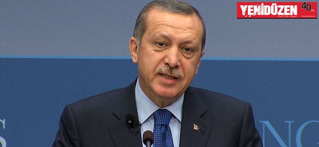 KKTCye on yıllardır uygulanan izolasyonu hep birlikte kırmalıyız”