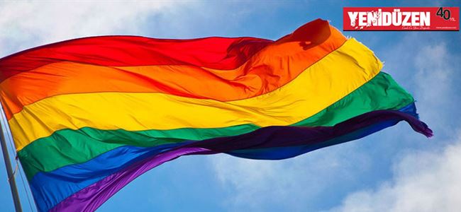 Onur yürüyüşü 17 Mayısta