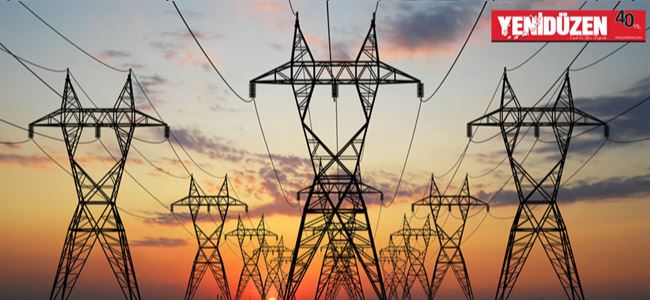 Lefkoşada elektrik kesintisi olacak!