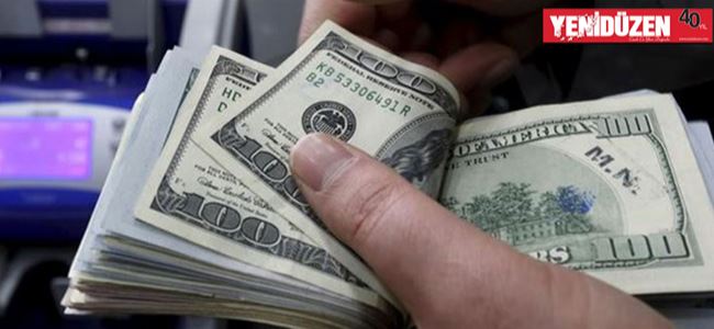 50 dev şirket 1.4 trilyon dolar sakladı