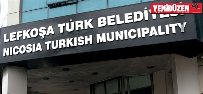 Tüketiciler Derneği’nin iddiası