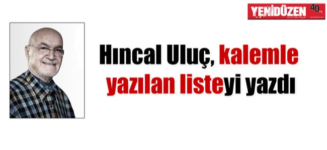 Akıncı - Özgürgün görüşmesi niye uzadı? 