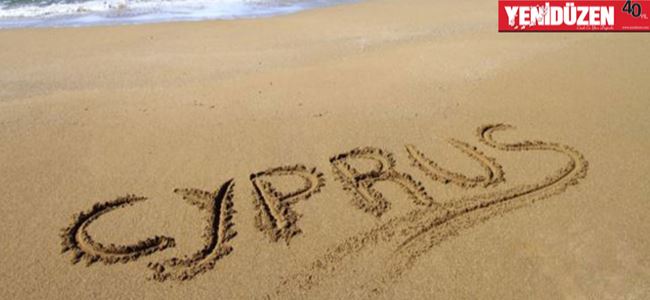 Turizm Müsteşarlığı kuruluyor