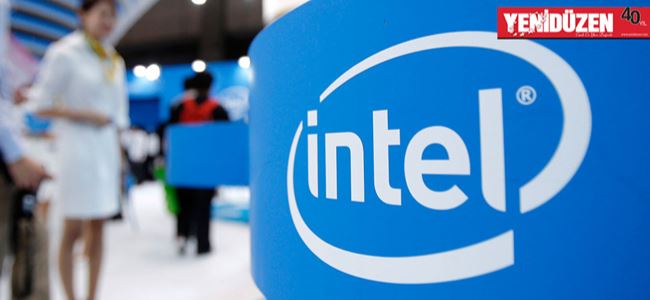 12 bin kişi işten çıkarılacak