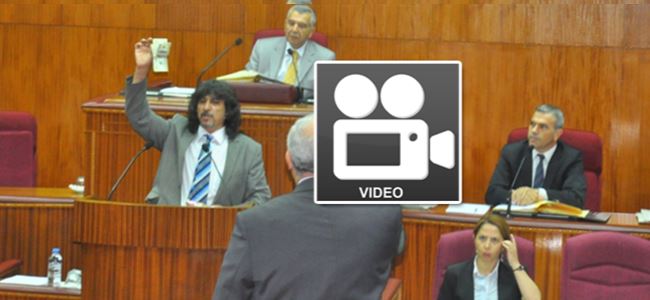 İŞTE O GÖRÜNTÜLER