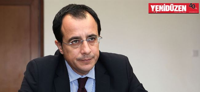 Mülkiyette görüş ayrılığı sürüyor