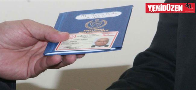 Çelepis: “Nüfus oranının çiğnenmesine rıza göstermeyeceğiz”