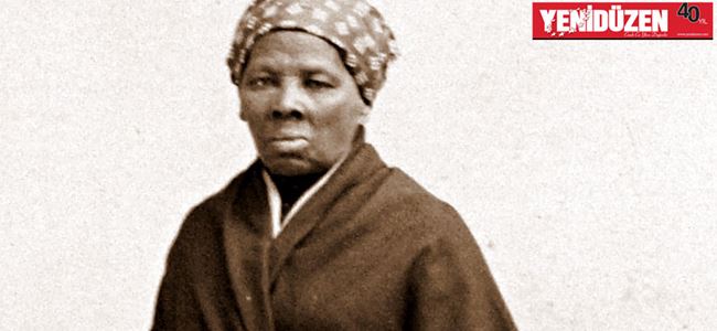 ABD dolarlarına yeni yüzler