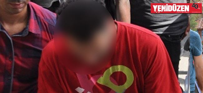 Teminatı ödeyemedi