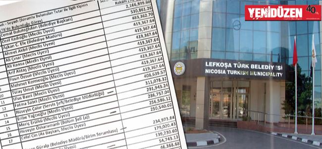 Zaman daraldı, ödeme yok!