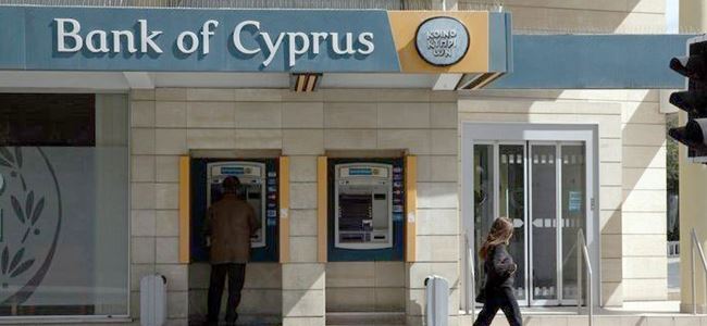 Likidite konusunda endişeli saatler