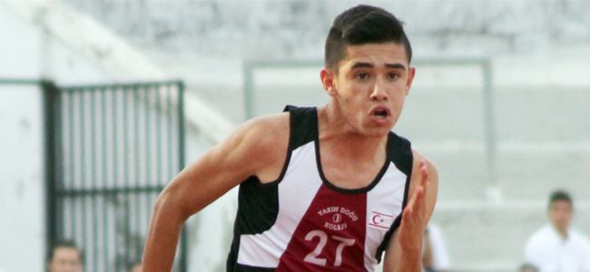 İzmir’de yeni rekor