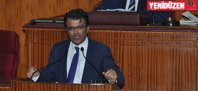 Vatandaşlık konusu ne olacak?