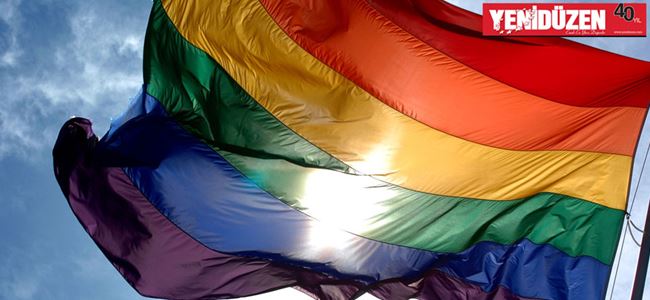 Medyada LGBTİ tartışılacak