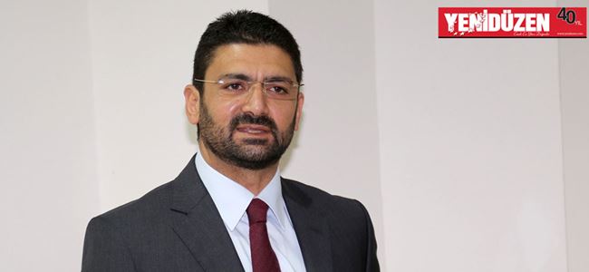 Reel sektör ödemeleri başlıyor