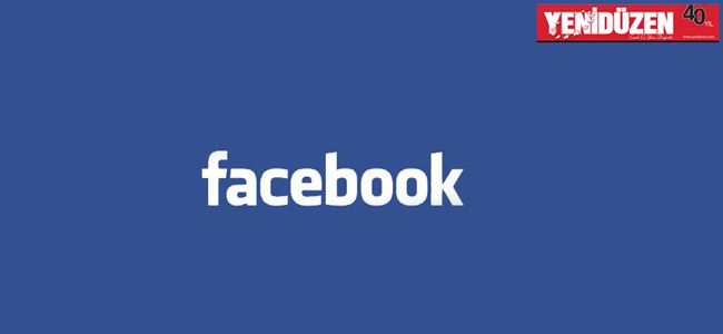 Facebookun yüzü gülüyor