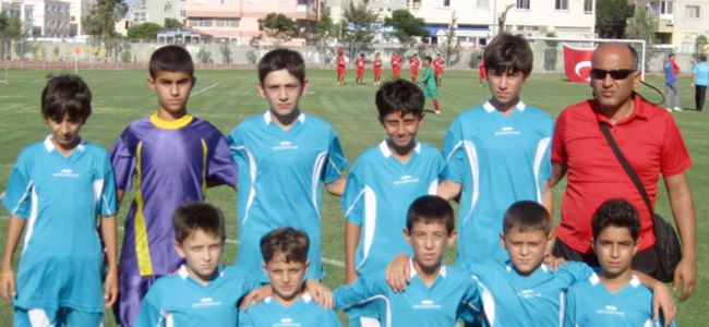 GTO turnuvası başladı