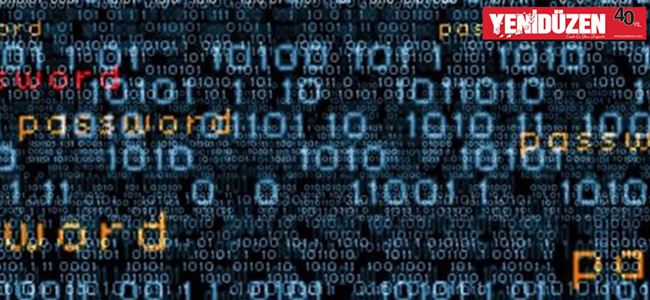 ABD’den IŞİD’e siber harekat