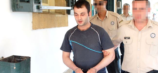 İşkence var mı, yok mu?