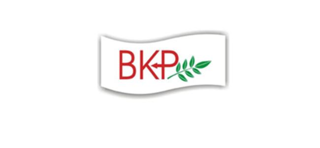 BKP rüşvet iddialarını kınadı 