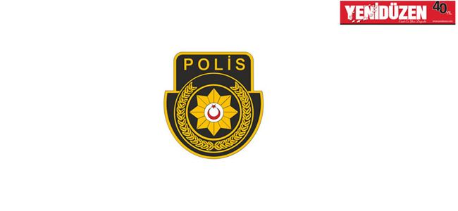 Çakı ile saldırı: 3 YARALI