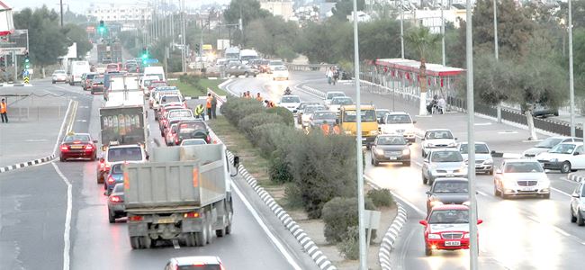 “KIB-TEK’e sağduyu çağrısı