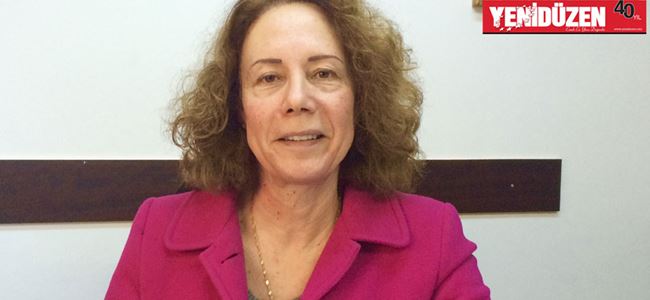 Tekke Bahçesi’nde kazılara başlandı.