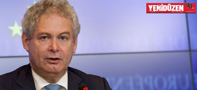 Eski müzakerecilerden, Mavroyannis’in açıklamalarına tepki