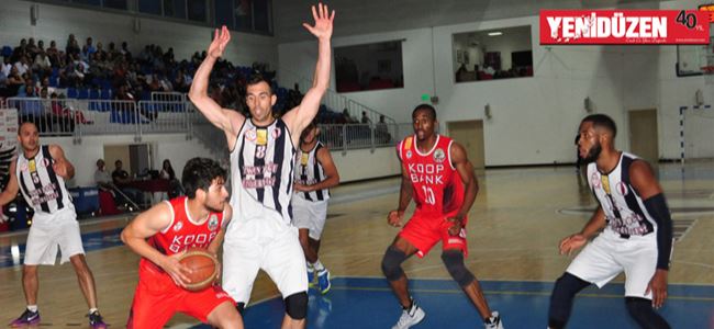 Avantaj Koop’ta: 66-78