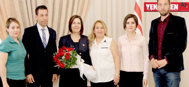 ‘Hemşire eksikliği çok ciddi boyutta’