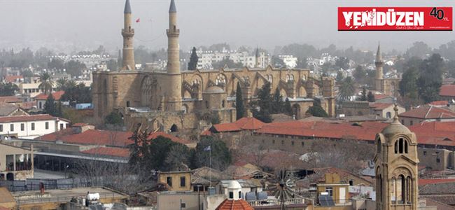 Surlariçi’ndeki esnaf Kızılbaş’a taşınıyor