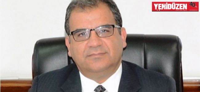 ‘Tren Yolu Sağlık Merkezi yeniden açılıyor