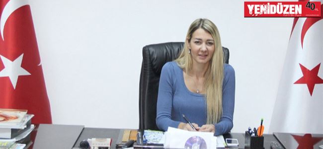 ‘Yudum Mişon sorumlu bulundu’ iddiası!