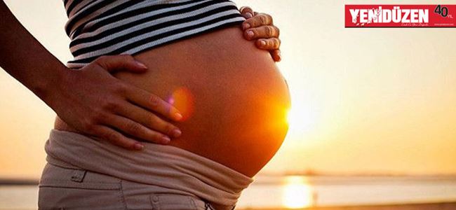 Emzirmenin kökeni nereye dayanıyor?