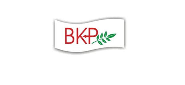 Korkmazhan, BKP’nin Genel Sekreteri oldu