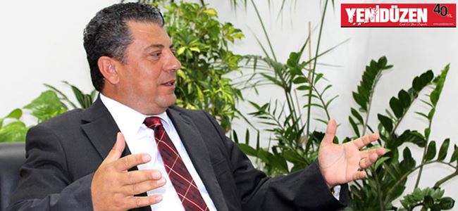 “İnternetin doğru kullanılması için eğitim kaçınılmaz”