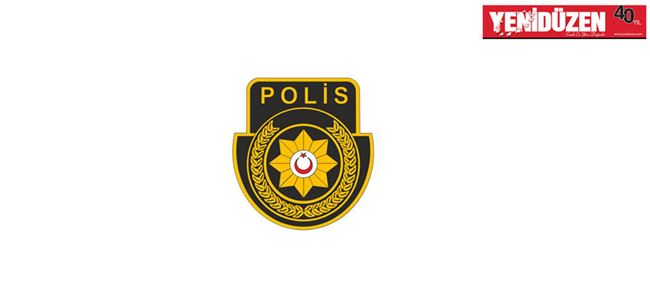 3 ani ve gayrı tabii ölüm