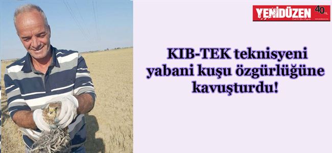 Kerkenezin imdadına yetiştiler